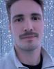 Addison is single in Aurora, CO USA
