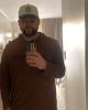 Colt is single in Salem, NY USA