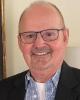 Sparks is single in Goodhue, MN USA
