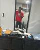 Jalem is single in North York, ON CAN