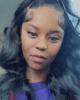 Kim is single in Fort McPherson, GA USA