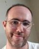 Tony is single in Lawrenceville, GA USA