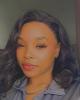Elena is single in Auburn, WA USA