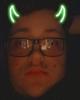 Aaron is single in Cranford, NJ USA