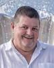 Burt is single in Montreal-Nord, QC CAN