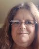 Sherri is single in Horseheads, NY USA