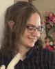 Bernadette is single in Twin Falls, ID USA