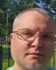 Darren is single in Lowell, AR USA