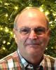 Richard is single in Vestavia Hills, AL USA