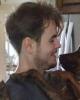 Braden is single in Binbrook, ON CAN