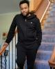 Patrick is single in Waldorf, MD USA