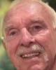 Warren is single in Zephyrhills, FL USA