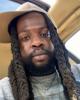 Mannyy is single in Harvest, AL USA