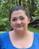 Jennifer is single in Unionville, CT USA