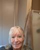 Tammy is single in Hartman, CO USA