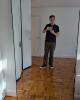 Vincent is single in Flushing, NY USA