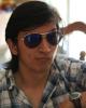 Juan is single in Tracy, CA USA