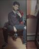 Andy is single in Stoughton, MA USA