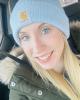 Stephanie is single in Billerica, MA USA