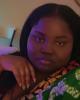 Stacy is single in Naugatuck, CT USA