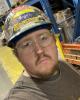 Stu is single in Thorsby, AB CAN