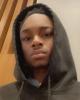 Brizzy is single in Williamsbridge, NY USA