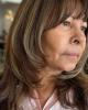 Mary is single in Olive Branch, MS USA