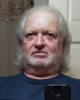 David is single in Deer Park, NY USA