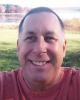 Jerry is single in Frederic, WI USA