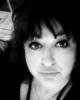 HipSnuggler is single in North Andover, MA USA