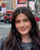 Bella is single in Carteret, NJ USA