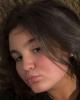 Lillan is single in Iowa Park, TX USA