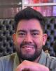 Anderson is single in Basalt, CO USA