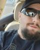 Edward is single in Mansfield, OH USA