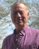 John is single in Youngstown, FL USA