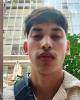 Gianlucca is single in West New York, NJ USA
