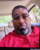 Henry is single in Warrensville Heights, OH USA
