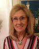Bonnie is single in Red Hill, PA USA