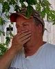 Bob is single in Cardington, OH USA