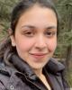 Diane is single in Baton Rouge, LA USA