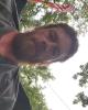Nate is single in Fordland, MO USA