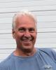 L-D-H is single in Newmanstown, PA USA