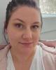 Elysia is single in St Thomas, ON CAN