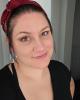 Elysia is single in St Thomas, ON CAN