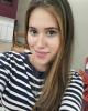 Kate is single in Los Angeles, CA USA
