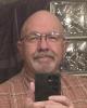 Dave is single in Los Lunas, NM USA