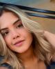 Victoria is single in Salisbury, MO USA