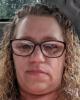 Bernice is single in Decatur, GA USA