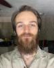 Tommy is single in Conroe, TX USA