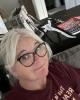 Tricia is single in Port Orchard, WA USA